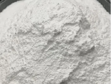 Zinc stearate
