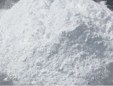 Calcium stearate