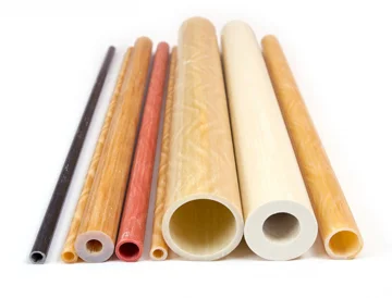 Fiberglass