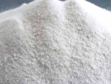 Sulfanilic acid