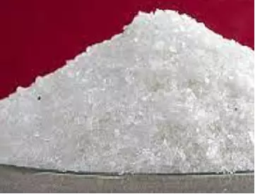 Ammonium sulfate