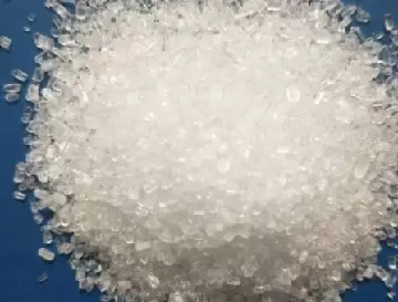 Barium sulfate