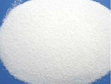 Zinc sulfate