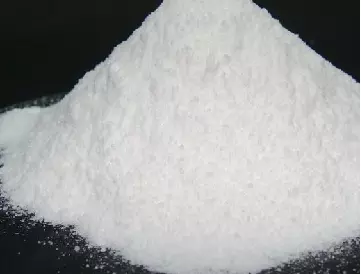 Cadmium sulfate