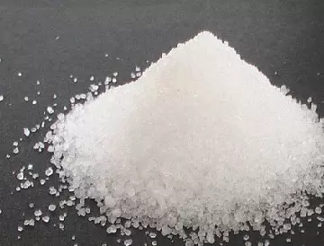 Potassium sulfate
