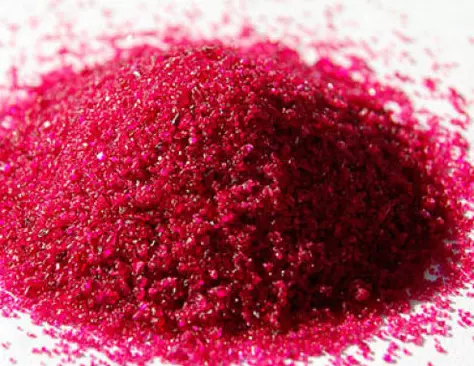 Cobalt sulfate