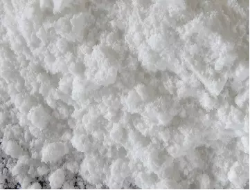 Tin sulfate