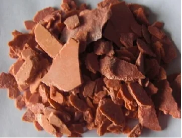 Sodium sulfide