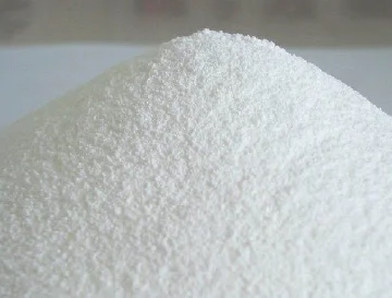 Sulfosalicylic acid