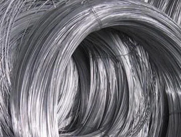 Lead wire