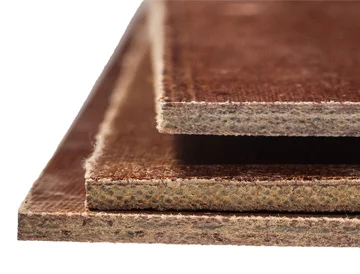 Textolite