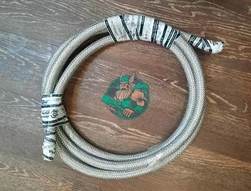 Thermocouple cable