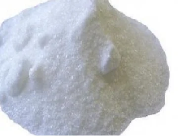 Sodium tetraborate
