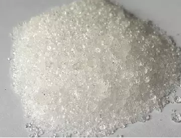 Tin tetrachloride