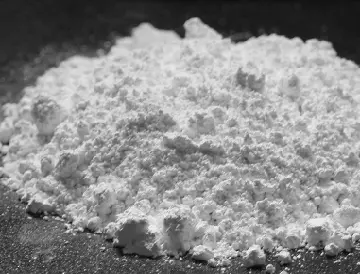 Potassium thiocyanate