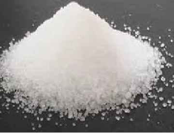 Sodium thiosulfate