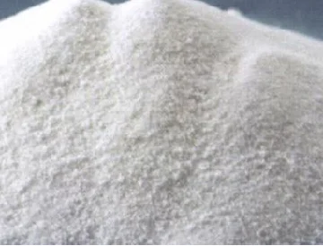 Sodium triphosphate