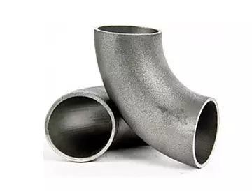 Pipe fittings