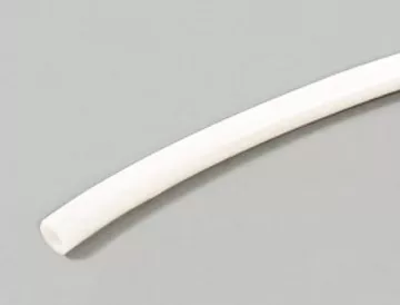 PVC pipes (polyvinyl chloride)