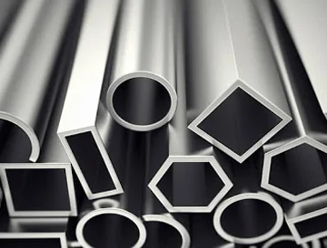 Pipes