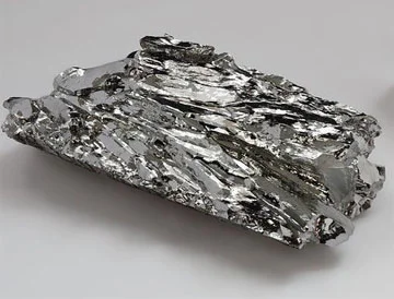 Thulium