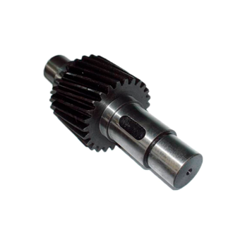 image-5