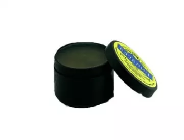 Technical vaseline