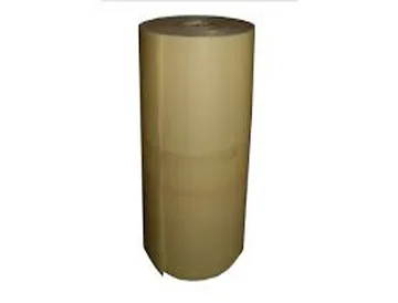 Vinyl plastic film