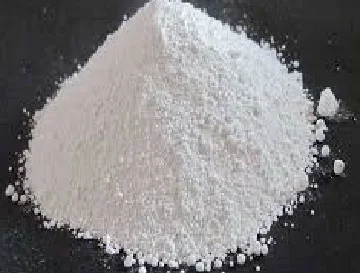 Tartaric acid