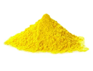 Aluminum chloride
