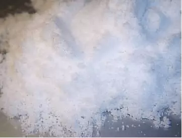 Ammonium chloride