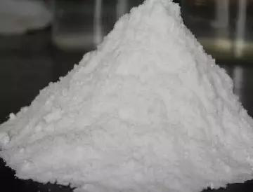 Barium chloride