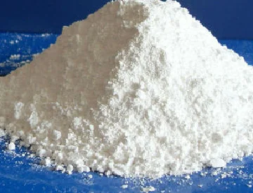 Zinc chloride