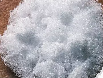 Cadmium chloride