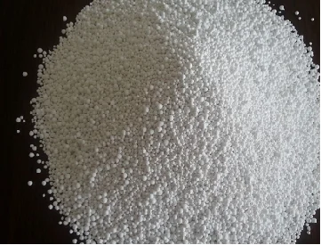 Calcium chloride