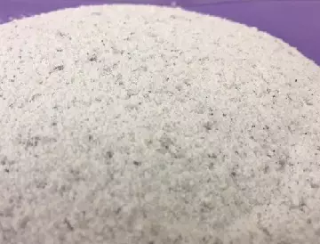 Potassium chloride
