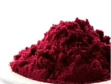 Cobalt chloride