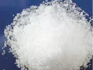 Lithium chloride