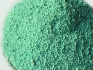 Copper chloride