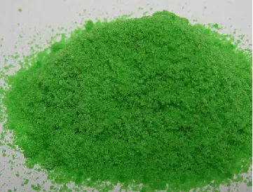 Nickel chloride