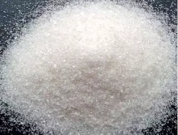 Tin chloride