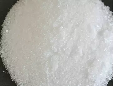 Strontium chloride