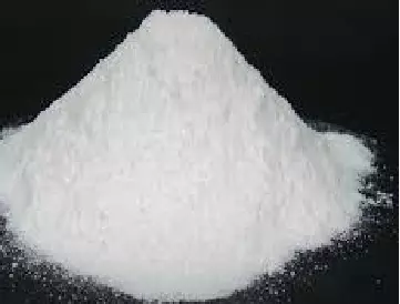 Lead chloride