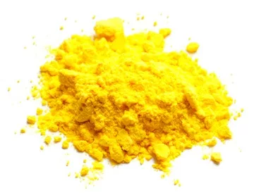 Ammonium chromate
