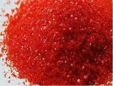 Chromium trioxide