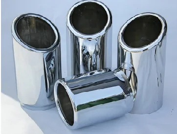 Nickel plating of metal